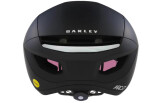 OAKLEY ARO7 Matte Black-Prizm Road L