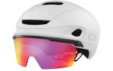 Jalgrattakiiver OAKLEY ARO7 MATTE WHITE/PRIZM ROAD S Matte White-Prizm Road S