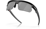 Päikeseprillid OAKLEY BiSphaera Matte Black Prizm Black Polarized Matte Black Prizm Black Polarized