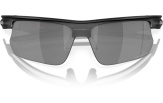 Päikeseprillid OAKLEY BiSphaera Matte Black Prizm Black Polarized Matte Black Prizm Black Polarized