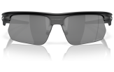 Päikeseprillid OAKLEY BiSphaera Matte Black Prizm Black Polarized Matte Black Prizm Black Polarized