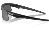 Päikeseprillid OAKLEY BiSphaera Matte Black Prizm Black Polarized Matte Black Prizm Black Polarized