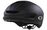 Jalgrattakiiver OAKLEY ARO7 Lite Matte Black S Matte Black S