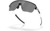 OAKLEY Corridor SQ Matte Black Prizm Black