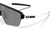 OAKLEY Corridor SQ Matte Black Prizm Black