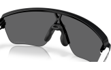 OAKLEY Corridor SQ Matte Black Prizm Black