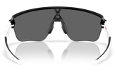 OAKLEY Corridor SQ Matte Black Prizm Black