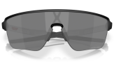 OAKLEY Corridor SQ Matte Black Prizm Black