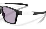 Päikeseprillid OAKLEY Actuator SQ Matte Black Prizm Slate Matte Black Prizm Slate