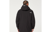 Jope OAKLEY Tnp Tbt Insulated Anorak Blackout M