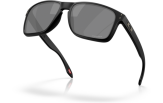 OAKLEY Holbrook XXL Matte Black Prizm Black