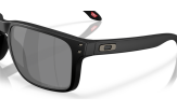 OAKLEY Holbrook XXL Matte Black Prizm Black