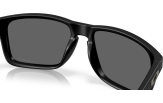 OAKLEY Holbrook XXL Matte Black Prizm Black