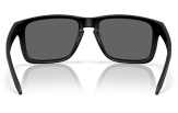 OAKLEY Holbrook XXL Matte Black Prizm Black