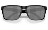 OAKLEY Holbrook XXL Matte Black Prizm Black