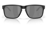 OAKLEY Holbrook XXL Matte Black Prizm Black