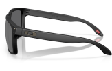 OAKLEY Holbrook XXL Matte Black Prizm Black