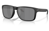 OAKLEY Holbrook XXL Matte Black Prizm Black