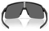 OAKLEY Sutro Lite S Matte Black Prizm Black