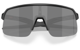 OAKLEY Sutro Lite S Matte Black Prizm Black