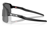 OAKLEY Sutro Lite S Matte Black Prizm Black