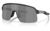 OAKLEY Sutro Lite S Matte Black Prizm Black