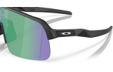 Päikeseprillid OAKLEY SUTRO LITE S MATTE BLACK PRIZM JADE Matte Black Prizm Jade