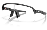 Päikeseprillid OAKLEY SUTRO LITE S MATTE BLACK PHOTOCHROMIC Matte Black Photochromic