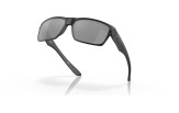 OAKLEY Twoface Matte Black Prizm Black Polarized