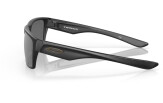 OAKLEY Twoface Matte Black Prizm Black Polarized