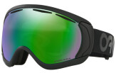 Mäeprillid OAKLEY Canopy Factory Pilot Blackout Prizm Snow Jade Iridium Factory Pilot Blackout Prizm Snow Jade Iridium