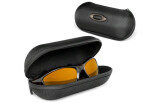 Päikeseprillide karp Oakley Lg Soft Vault