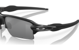 Päikeseprillid OAKLEY Flak 2.0 XL Matte Black Prizm Black Polarized Matte Black Prizm Black Polarized