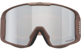 Mäeprillid OAKLEY Line Miner L Mark Mcmorris Signature Prizm Black Iridium L Mark Mcmorris Signature Prizm Black Iridium