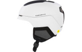 Mäekiiver OAKLEY MOD5 Matte White, M Matte White M