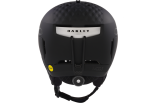 Mäekiiver OAKLEY MOD3 Blackout M Blackout M