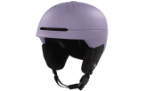 Mäekiiver OAKLEY MOD3 Matte Lilac L Matte Lilac L