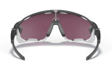 Päikeseprillid OAKLEY Jawbreaker Matte Black Prizm Road Black Matte Black Prizm Road Black