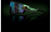 Päikeseprillid OAKLEY Jawbreaker Spectrum Gamma Green Prizm Road Jade Spectrum Gamma Green Prizm Road Jade