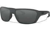 Päikeseprillid OAKLEY Split Shot Matte Carbon Prizm Black Matte Carbon Prizm Black