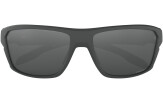 Päikeseprillid OAKLEY Split Shot Matte Carbon Prizm Black Matte Carbon Prizm Black