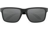 Päikeseprillid OAKLEY Holbrook Polished Black Prizm Black Polished Black Prizm Black