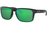 Päikeseprillid OAKLEY Holbrook Jade Fade Prizm Jade Jade Fade Prizm Jade