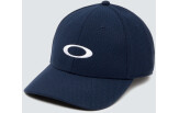 Nokamüts OAKLEY Golf Ellipse Hat Navy Blue Navy Blue OS