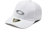 Nokamüts OAKLEY Tincan Cap White/Grey White/Grey S/M