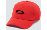 Nokamüts OAKLEY Tincan Cap Red/Black Red/Black L/XL