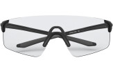 Päikeseprillid OAKLEY EVZero Blades Matte Black Photochromic Matte Black Photochromic