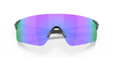 Päikeseprillid OAKLEY EV Zero Blades Matte Black Prizm Violet Matte Black Prizm Violet