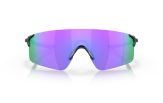 Päikeseprillid OAKLEY EV Zero Blades Matte Black Prizm Violet Matte Black Prizm Violet