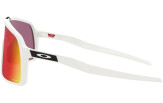 Päikeseprillid OAKLEY Sutro Matte White Prizm Road Matte White Prizm Road